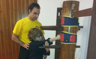 www.kungfuitalia.it kung fu academy scuola di arti marziali caserta italia di sifu salvatore mezzone imaa international martial arts alliance wing tjun tsun chun tai chi taijiquan qigong chi pilates mma muay thai bjj
